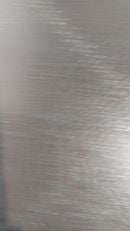 Nissan Sentra SV 1.6 | Zero Down Payment | Home Test Drive