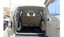 Mitsubishi Pajero GLS Top ACCIDENTS FREE - GCC - ORIGINAL PAINT - FULL OPTION - CAR IS IN PERFECT CONDITION INSIDE OUT