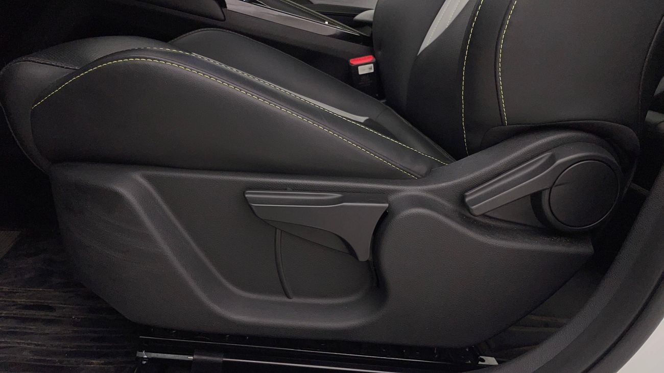 Geely Coolray GL 1.5 | Zero Down Payment | Home Test Drive