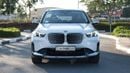 BMW iX 2025 | BMW | IX1 | XDRIVE 30LX | DESIGN PACKAGE