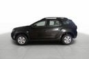 Renault Duster PE 1.6L PE 1.6