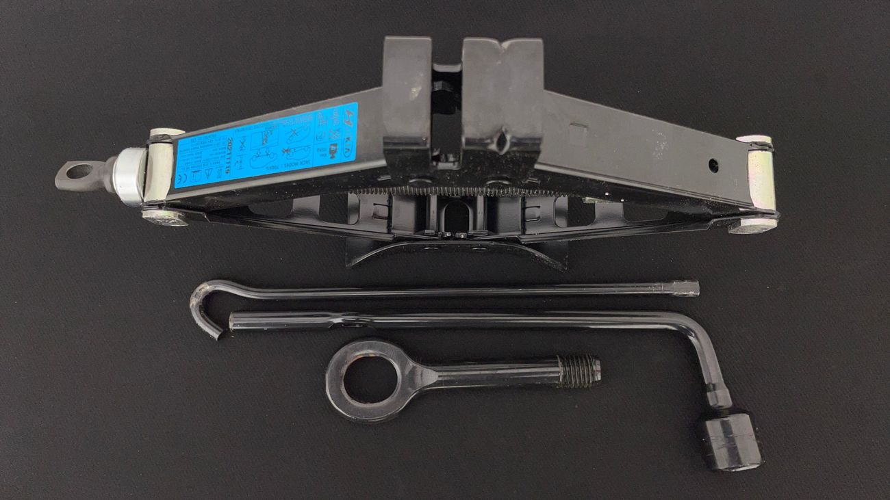 Kia Cerato LX 1.6 | Zero Down Payment | Home Test Drive