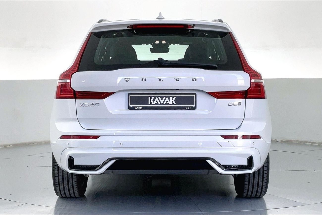 Honda Pilot EX-L| 1 year free warranty | Exclusive Eid offer