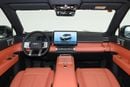 BYD Leopard 7 STD  (NON GCC)