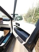 زيكر 9X ZEEKR 9X ULTRA 2025