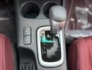 تويوتا هيلوكس TOYOTA HILLUX OMANI SPEC 2.7L WITH COMPRESSOR 2026 MODEL