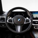 بي أم دبليو X7 XDRIVE40I M SPORT AED 5,269 P.M • 0% Downpayment • BMW X7 40i M Sport • Agency Warranty