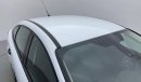 Ford Focus AMBIENTE 1500