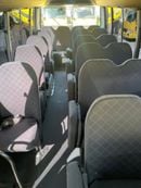 تويوتا كوستر