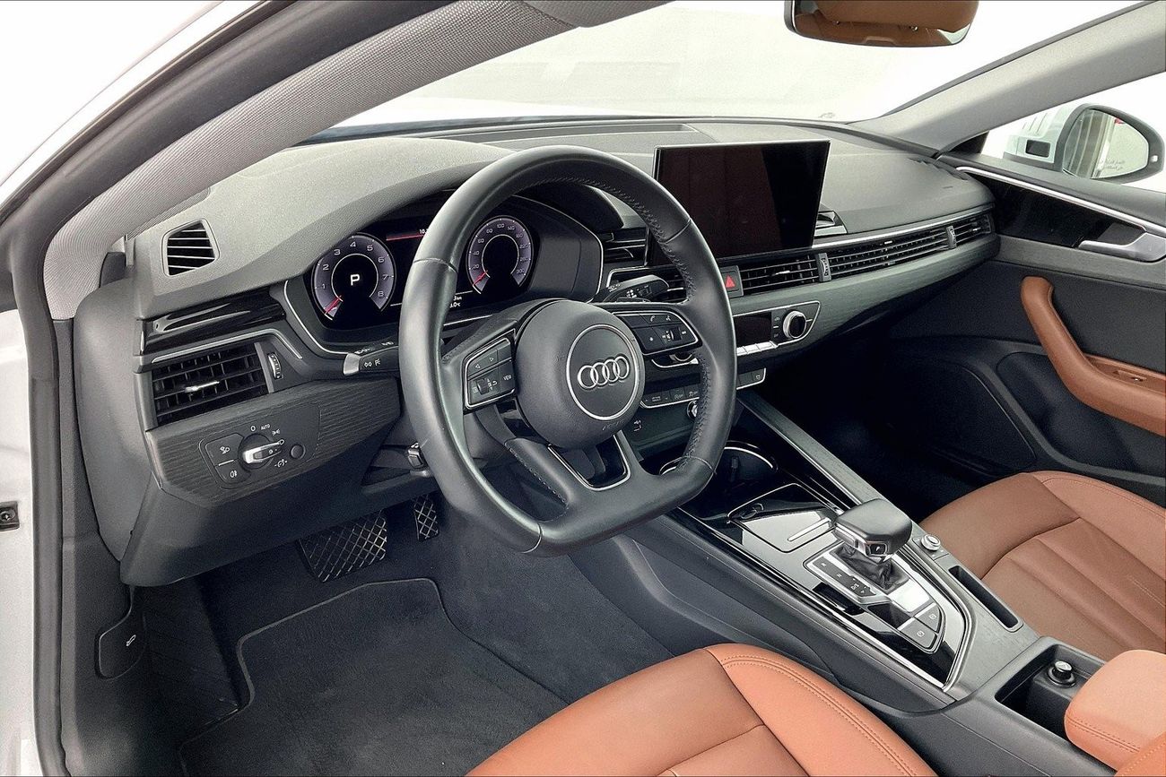 Peugeot 508 Active | 1 year free warranty | 0 Down Payment