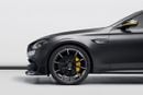 Mercedes Benz E 63S 2022 Mercedes E63s AMG, 4.0 TC V8, 4WD, 603 bhp, 9 Speed Automatic