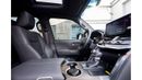 Toyota Land Cruiser Toyota Land Cruiser VXR 2024 GCC under Agency Warranty and Service Contract with Flexible Down-Payme