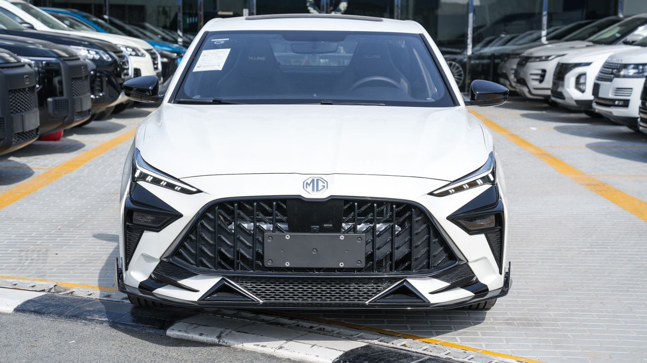 MG 6