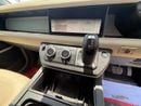 Land Rover Defender Export from Australia