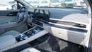 Kia Sportage Brand New 2026 Kia Sportage (N-KIA-SPO-2WD-26) Mid  1.5L Turbo | 4-Cylinder | SUV | GCC Specs | 2WD