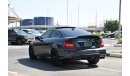 Mercedes-Benz C 250 MERCEDES C250 - 2014 - BODYKIT C63 - BANKLOAN 0 DOWNPAYMENT