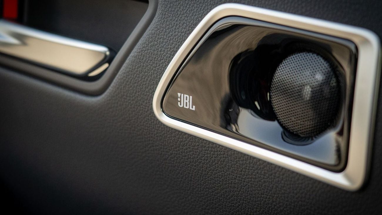 Toyota Land Cruiser LC300 3.3 DIESEL VXR 2025 MODEL