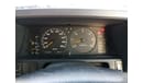 Nissan Patrol Safari NISSAN SAFARI RIGHT HAND DRIVE (PM1029)
