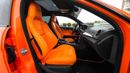 Mercedes Benz C63 AMG STD Arab GT Edition 630HP