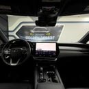 لكزس RX 350 Rx-350 hybrid - Platinum