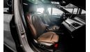 BMW X2 2023 BMW X2 s-Drive 20i M-Sport, BMW Warranty+ Service Contract, Low Kms, GCC