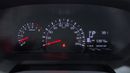 Toyota Yaris 2023 E | AED 601/Month | 0 DP | 30 Day Return | Warranty | Service History