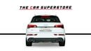 Audi SQ5 STD TFSI quattro 3.0L (349 HP) 2023-AUDI SQ5-WARRANTY AVAILABLE-FULL SERVICE HISTO