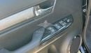Toyota Hilux ADVENTURE Toyota/HILUX P DC 4WD/0GN07 4.0L Adventure AT