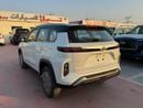 Toyota Urban Cruiser GLX