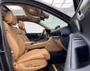 Genesis GV80 Royal 3.5L AWD 2023 Genesis GV80 Royal Edition, Genesis Warranty + Service Pack, Full Genesis Servic