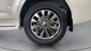 Toyota Land Cruiser 4.0 GXR 4WD AUTO | Guaranteed Warranty | 0 Down Payment