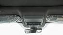 Toyota RAV4 2026 Toyota Rav4 XSE 2.5L AT Hybrid (Blue-Black)