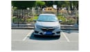 Honda City LX 620 PM || HONDA CITY 1.5L V4 FWD || 0% DOWN PAYMENT || GCC || WELL MAINTAINED