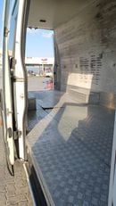 إيفيكو دايلي L4H3