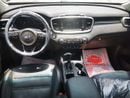 Kia Sorento EX 3.3L