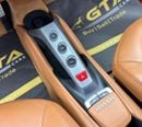 Ferrari 488  2017 Ferrari 488, 07/2027 Ferrari Warranty, Ferrari Full Service History, GCC