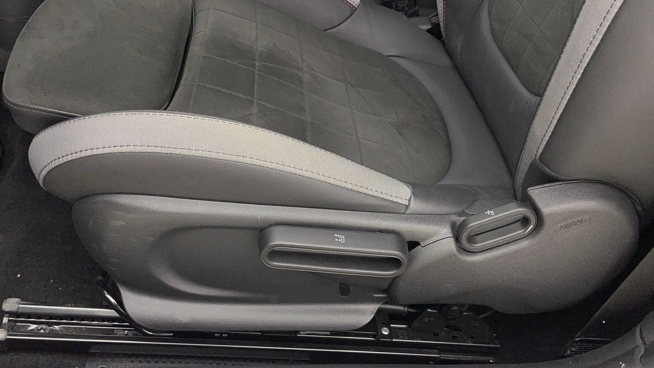 Mini Cooper John Cooper Works 1.6L 2024 JOHN COOPER WORKS | AED 1596/Month | 0 DP | 30 Day Return | Warranty | S