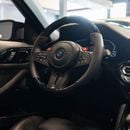 BMW M4 AED 5,174 p.m • 0% Downpayment • BMW M4 Competition x-Drive   • Agency Warranty