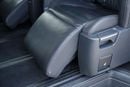 Toyota Granvia PREMIUM