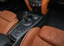 Mini Countryman COOPER S