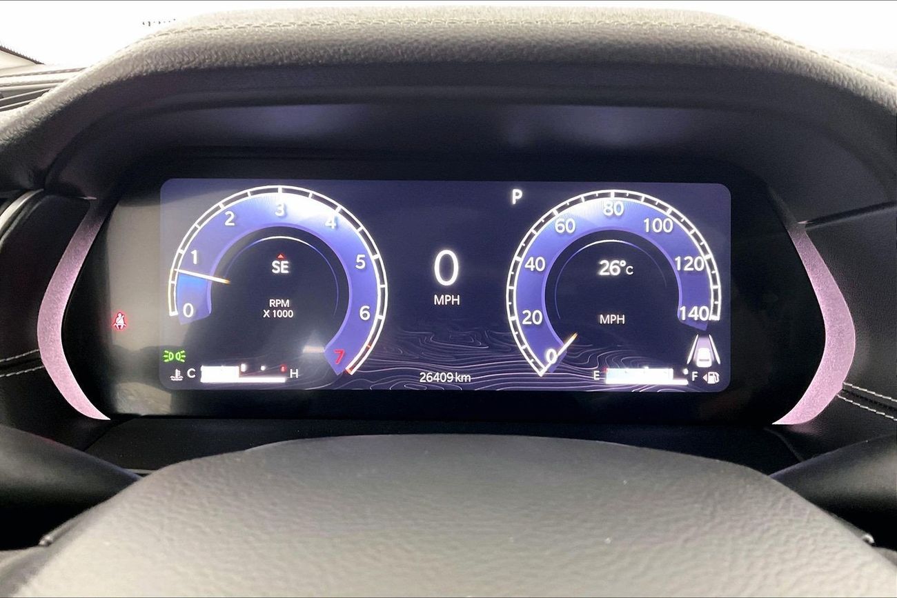 Jeep Cherokee Limited | Guaranteed Warranty | 0 Down Payment