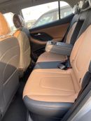 Hyundai Creta Hyundai Creta 1.5 2026