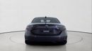 Alfa Romeo Giulia VELOCE | Guaranteed Warranty | 0 Down Payment
