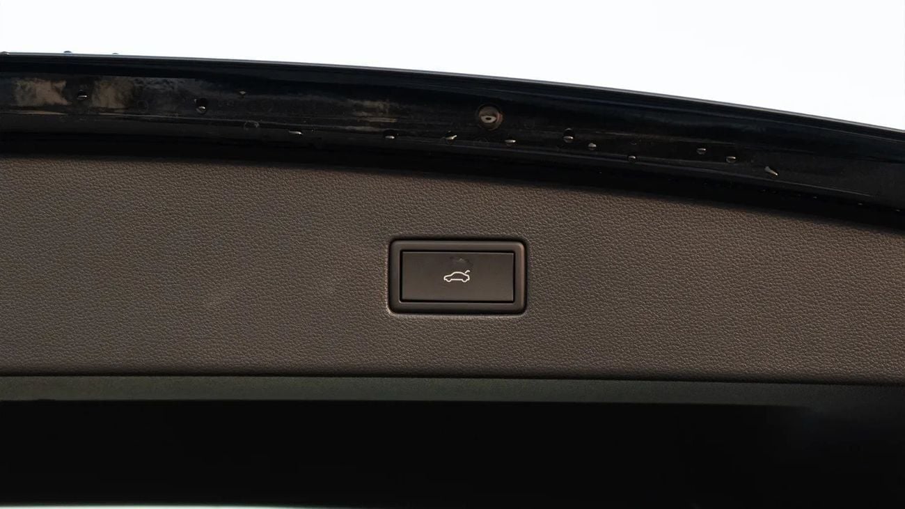 Volkswagen Tiguan 2025 | VOLKSWAGEN TIGUAN 300 TSI 2WD [ EXPORT ONLY ]