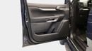Ford Everest LIMITED | Guaranteed Warranty | 0 Down Payment