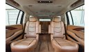 Cadillac Escalade Platinum ESV | 3,229 P.M | 0% Downpayment | Excellent Condition