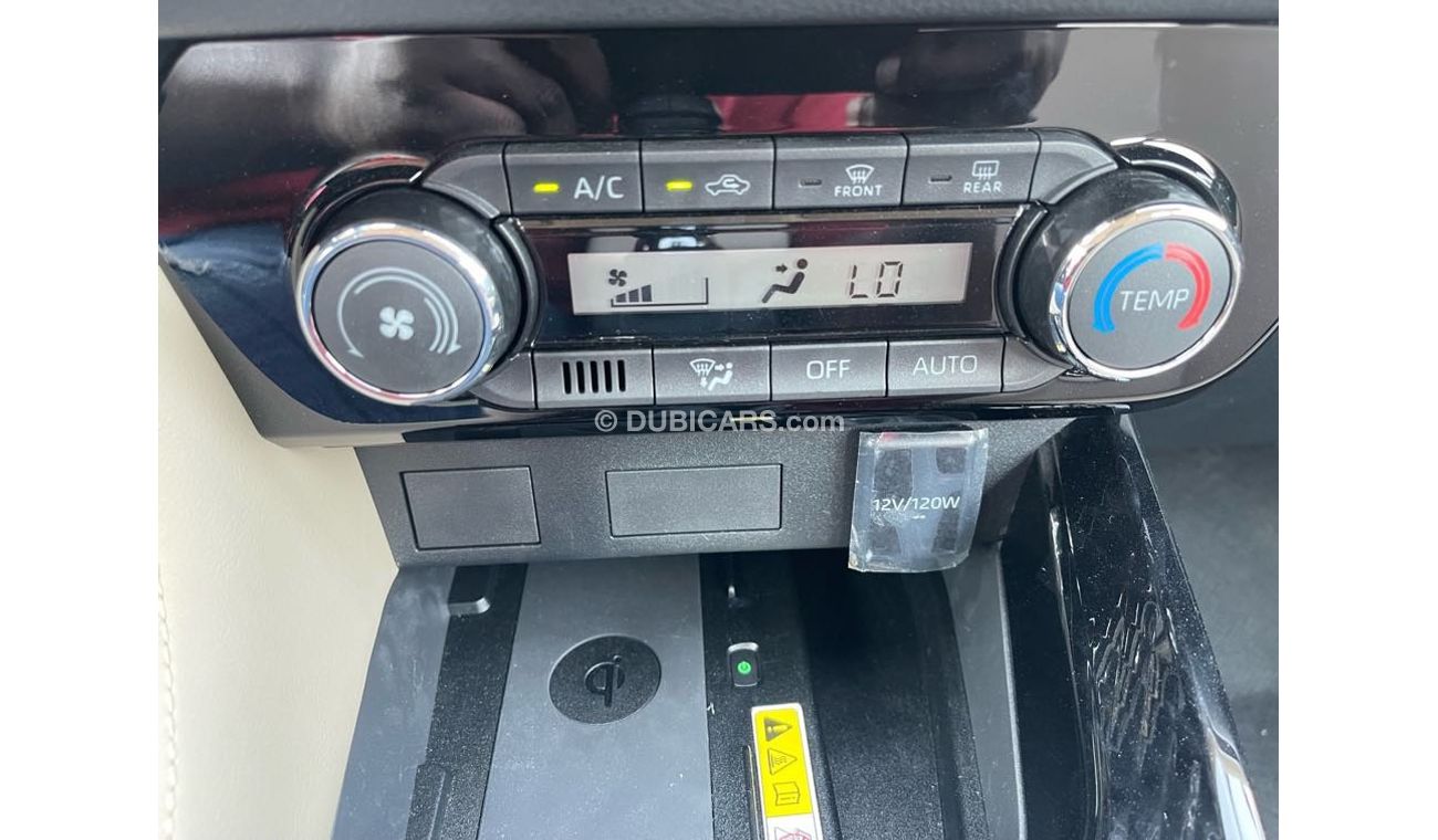 Toyota Yaris 1.3L, Full Option - Pre-Collision System - Digital Odometer - Parking Sensor - Fabric Seats