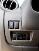 نيسان صني NISSAN SUNNY S 1.6L 2023 GCC IN EXCELLENT CONDITION