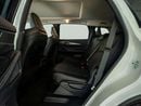 إنفينيتي QX60 LUXE 3.5