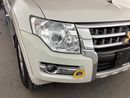 Mitsubishi Pajero GLS Highline | Guaranteed Warranty | 0 Down Payment